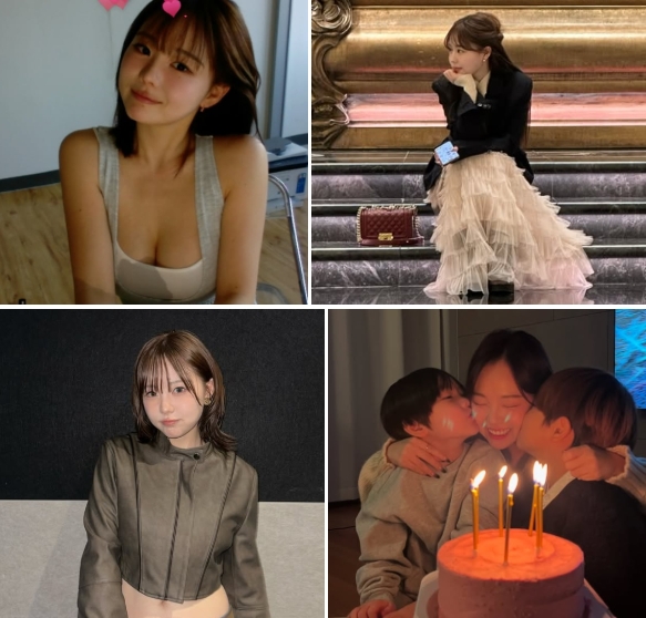 홍영기