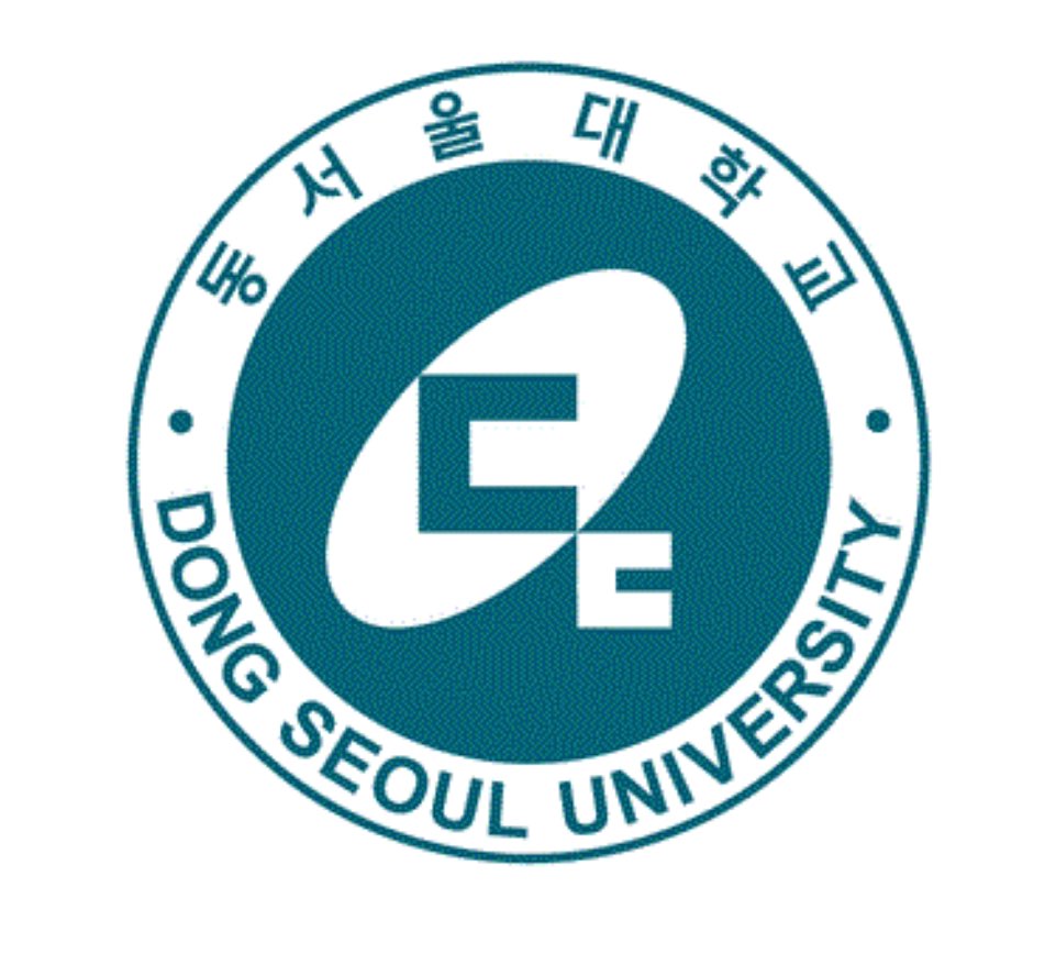 바른 글로벌인력 이미지