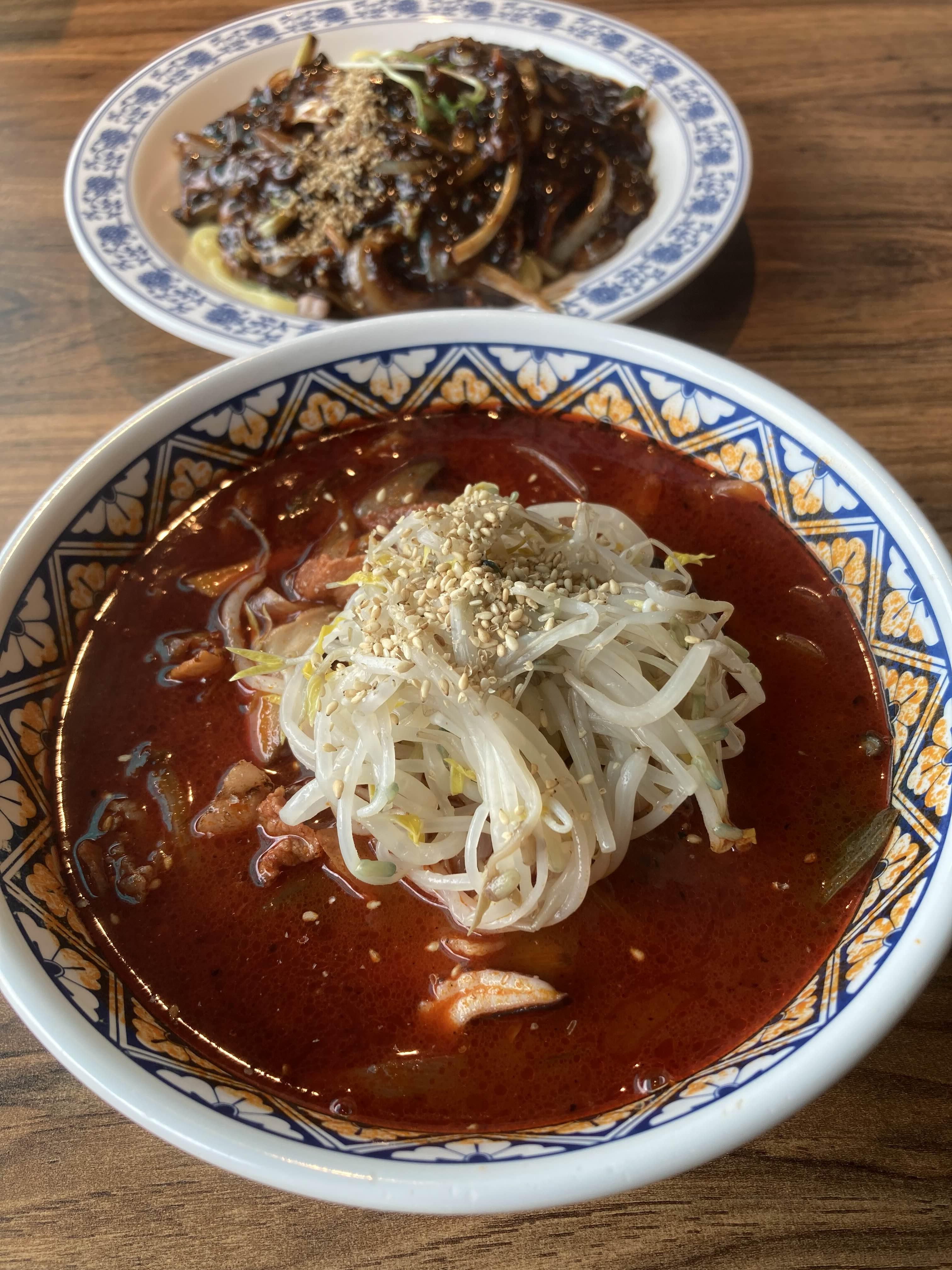 담뽀뽀 이미지