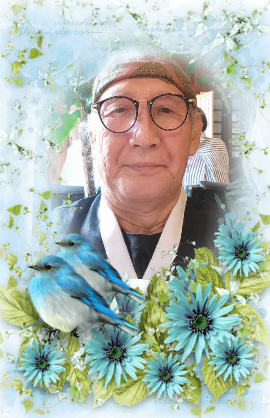 일두산방 이미지