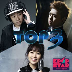  샘김 (Sam Kim) Honey 듣기/가사/앨범/유튜브/뮤비/반복재생/작곡작사