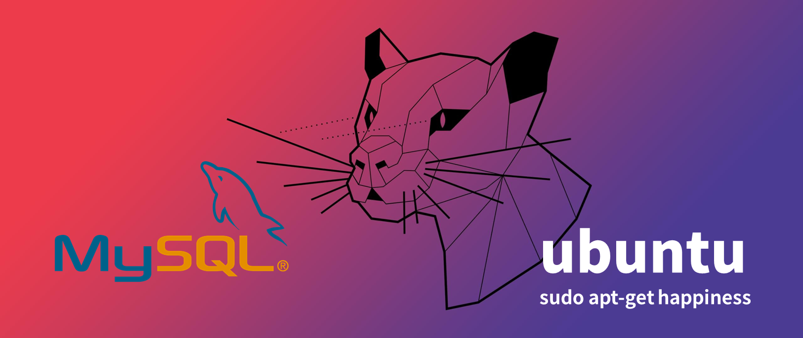 linux-ubuntu-mysql