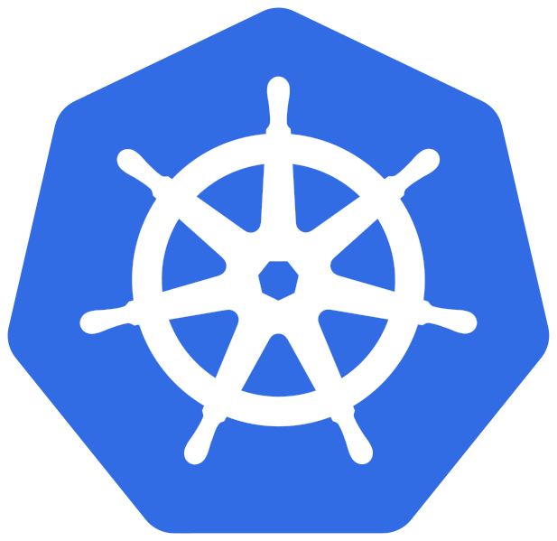  쿠버네티스(Kubernetes)의 개요와 주요 개념