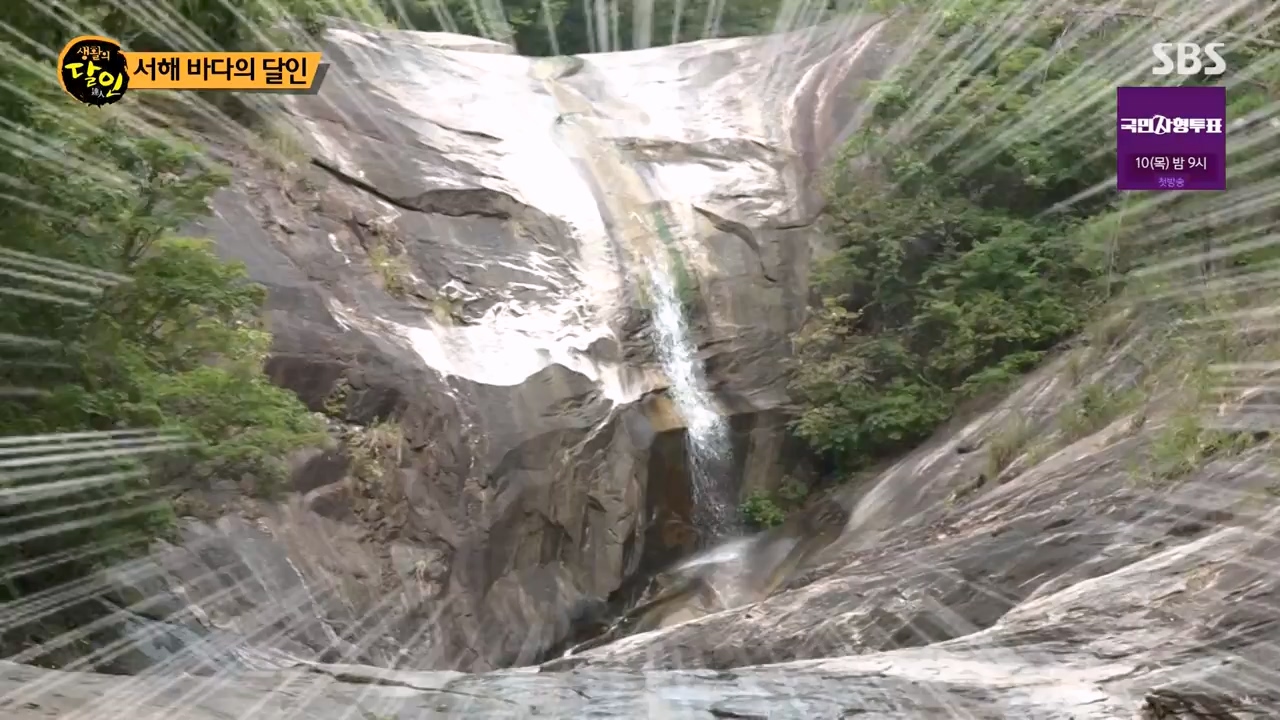 생활의 달인.E900.230808p-NEXT.mp4_20230808_204305.483.jpg