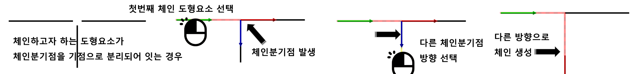 2d-107.png