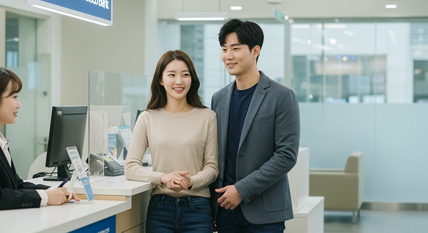 햇살론15 대출 자격