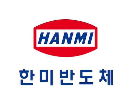  한미반도체 주가 가파른 상승세...지난해 영업실적 공개