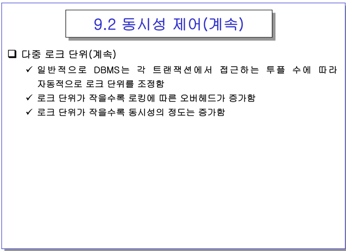 etc-image-42