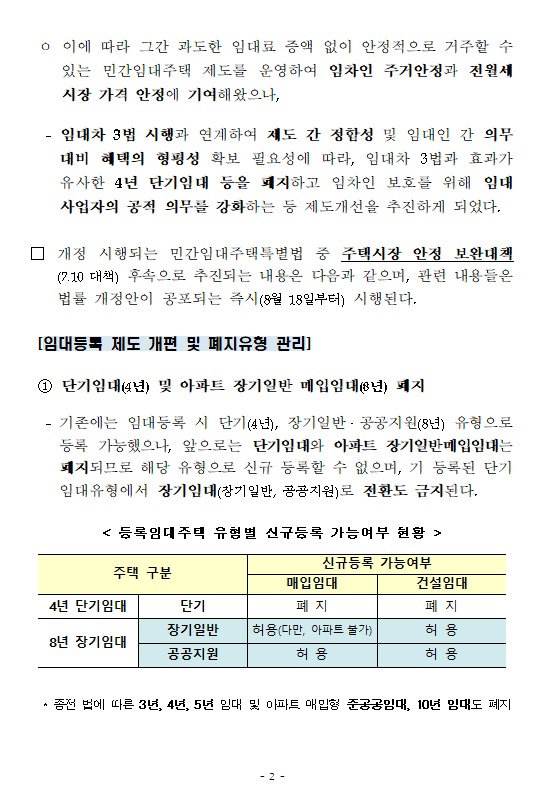 민간임대주택에 관한 특별법-3