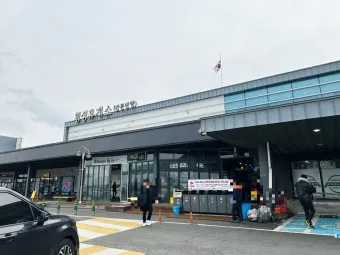 전국 고속도로 휴게소 먹거리 맛집 추천_19