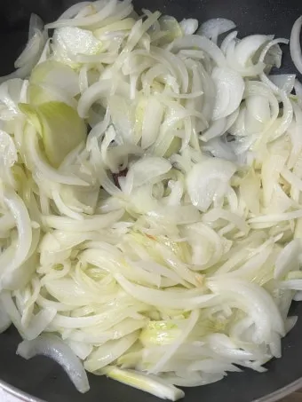 양파카레 맛있게 만드는 방법_10