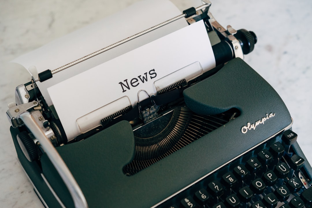 Article