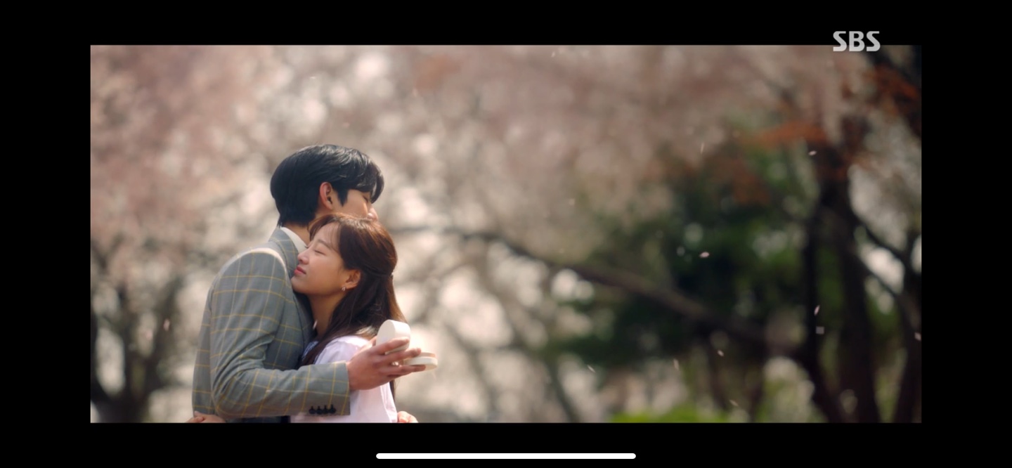 사내맞선 12회차 정보_줄거리 및 리뷰(안효섭,김세정,설인아,김민규) - 사내맞선 - 사내맞선 마지막회 줄거리 및 리뷰 사내맞선 12회차 정보_줄거리 및 리뷰(안효섭,김세정,설인아,김민규) - 사내맞선 - 사내맞선 마지막회 줄거리 및 리뷰