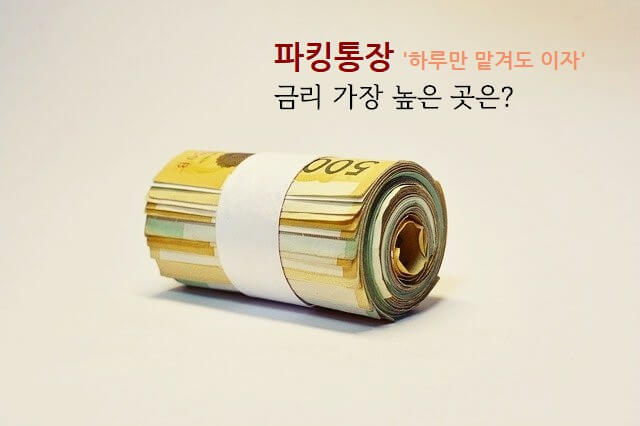 섬네일 이미지