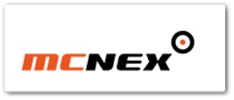 폴더블폰 자동주행 카메라모듈 관련주 MCNEX 주가전망: