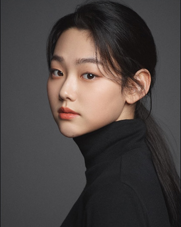  강미나 프로필 - 배우 - 드라마 - 출연작품