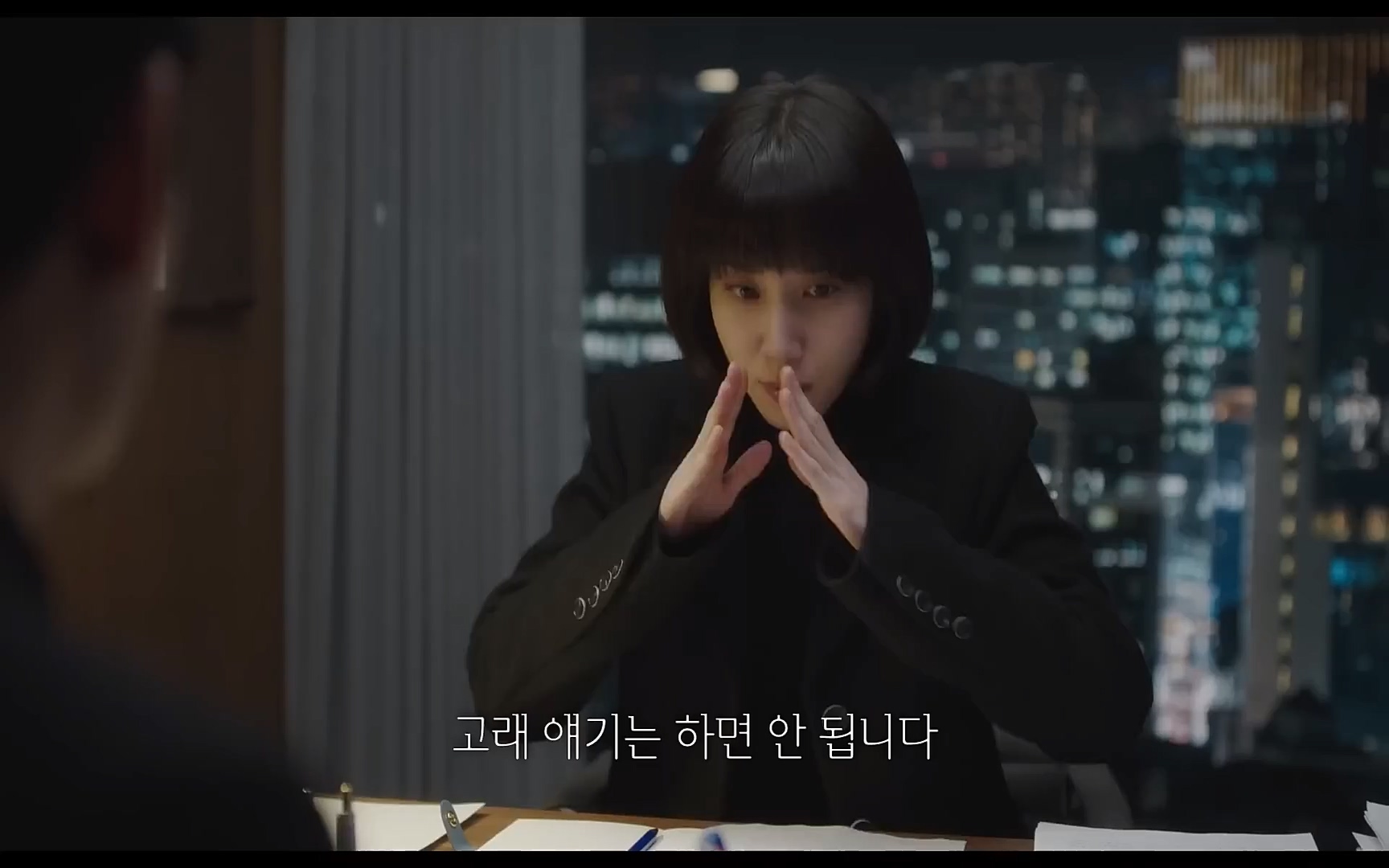 [1~8화] 지금 전세계 8개국에서 시청률 1위 -이상한 변호사 우영우- 한방에 몰아보기.mp4_20220724_164420.118.jpg