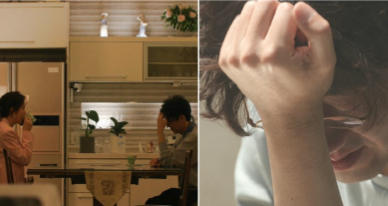  [토렌트] 220520 우리 이혼했어요2 7회 다시보기