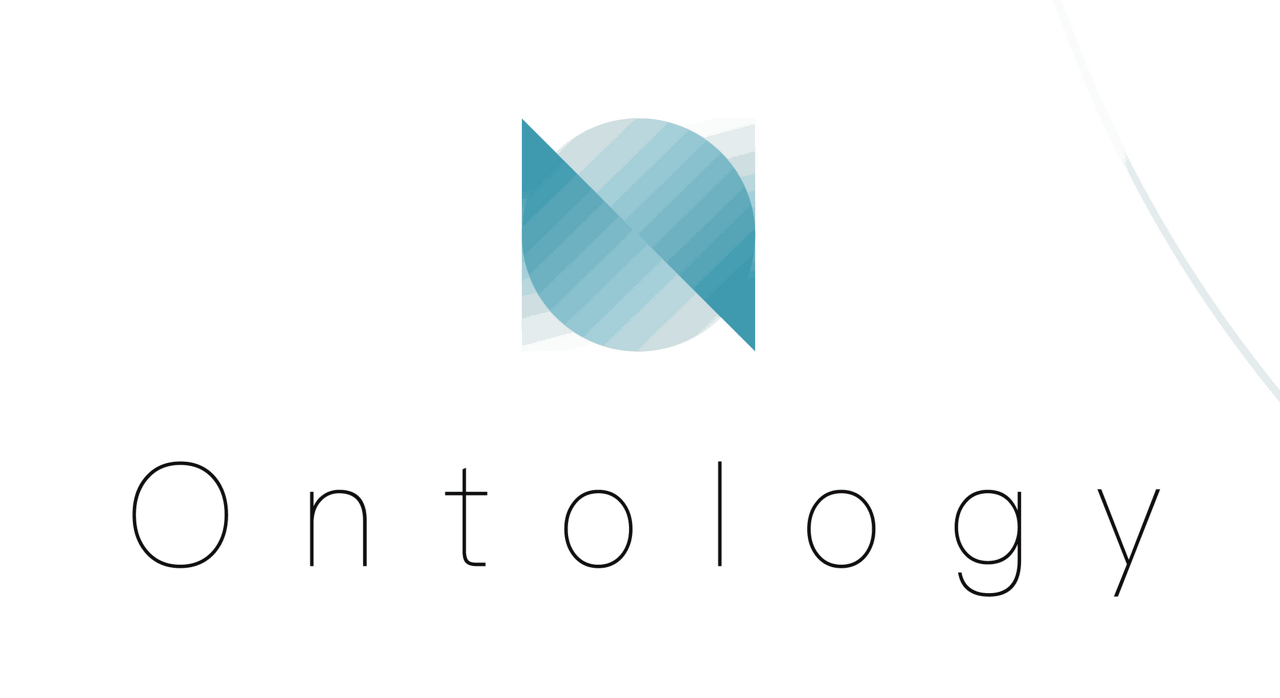  온톨로지가스코인(Ontology)에 대하여