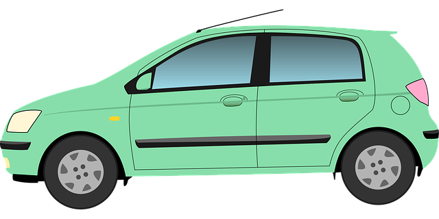 현대차 기아차 르노삼성 쌍용 GM 국산차 판매량6