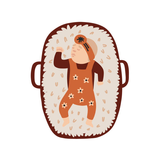 불임원인진단 요약, 검사비 지원 등 11