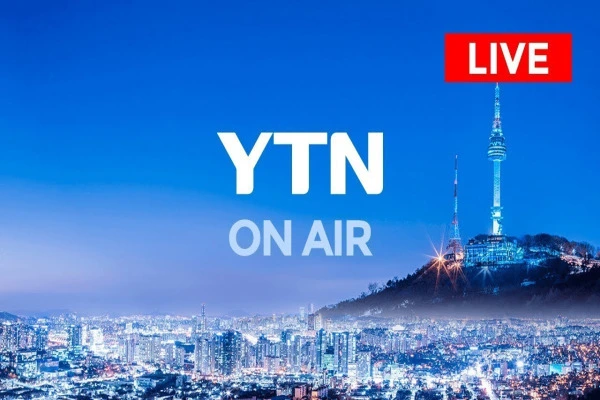 실시간 뉴스 속보 사이트 보기