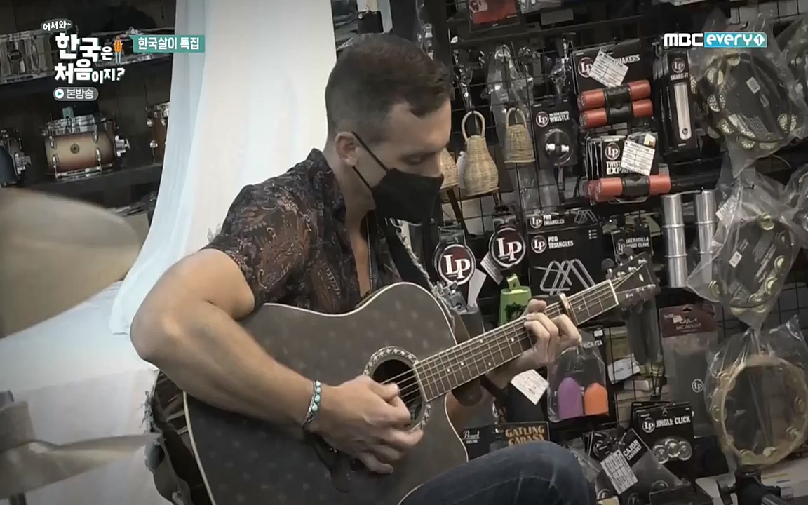 어서와 한국은 처음이지 시즌2.E202.220318p-NEXT.mp4_20220318_175103.418.jpg