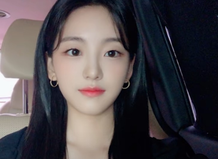  조이현 금수저 지금 우리학교는 조이현에 대해 몰랐던 재밌는 사실들 확인해보자