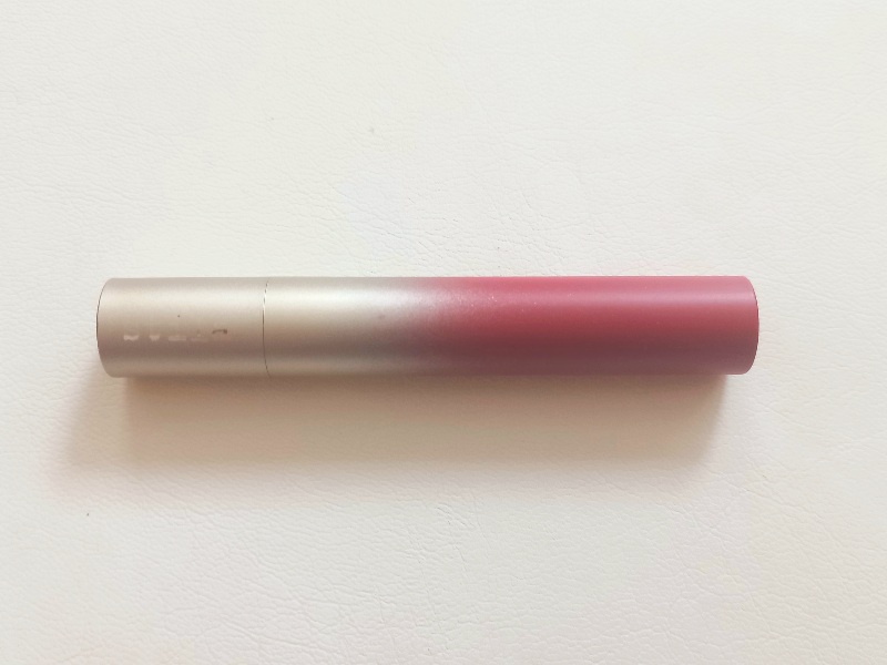 Stila Stay All Day Matte Lip Color