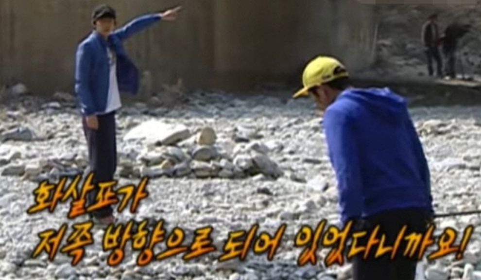 보도자료에 이승기, 이다인, 시어머니 견미리가 안타까움을 자아냈다. (+기자 저격) 8