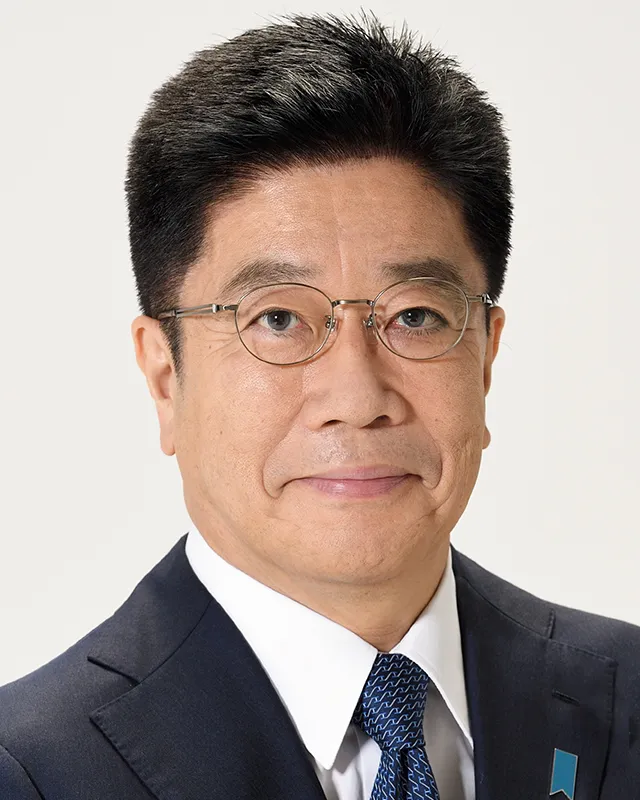 가토 이미지