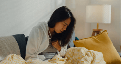  결핵에 걸리는 원인과 결핵 치사율