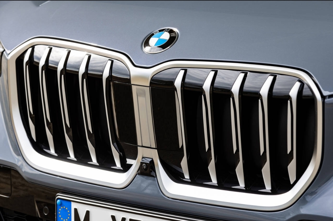 2023 BMW SUV X1 가격ㅣ제원 및 디자인 총정리
