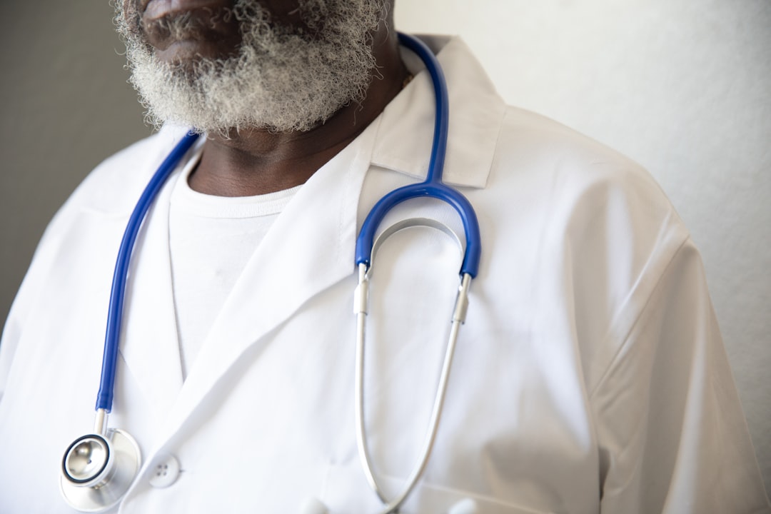 'Health insurance'