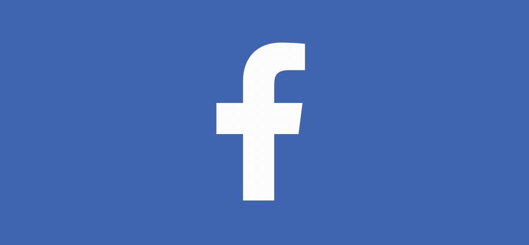 페이스북 광고 사업