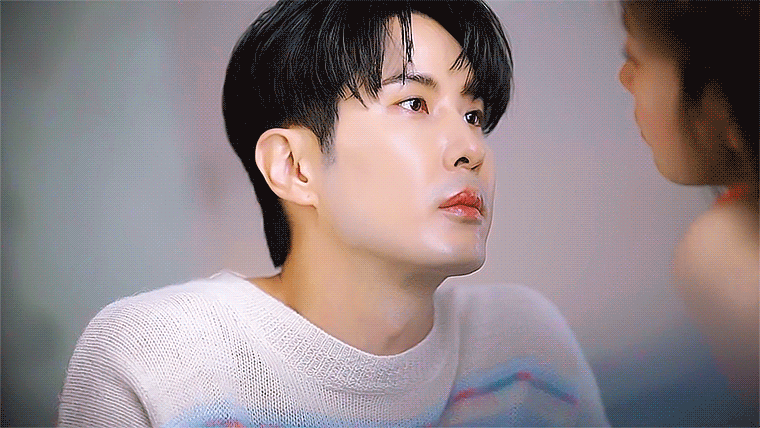 img.gif