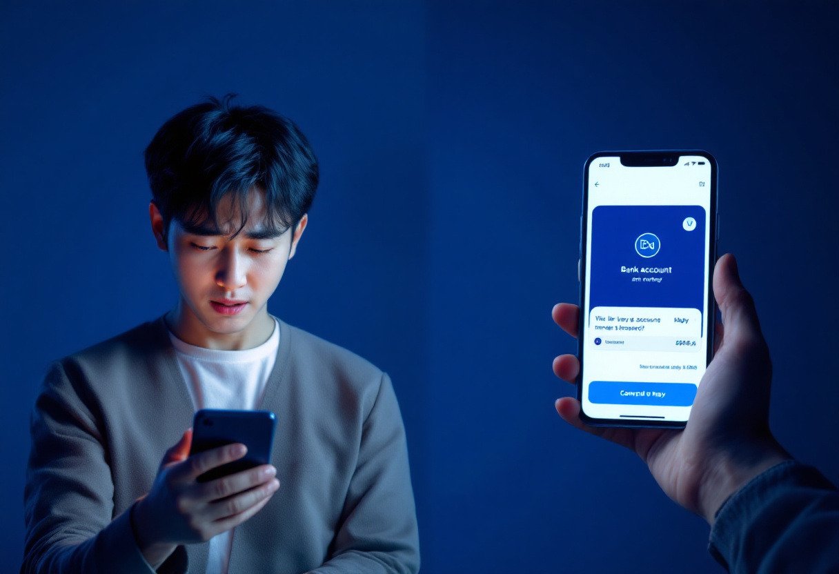 원클릭 환급 서비스