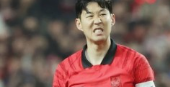 한국 팔레스타인 축구 중계