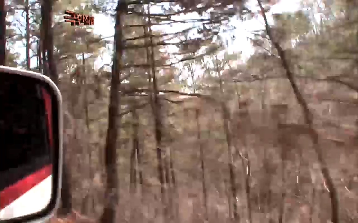 TV - 교육의 중심 EBS송전 전기원(1부).mp4_20220320_160119.606.jpg