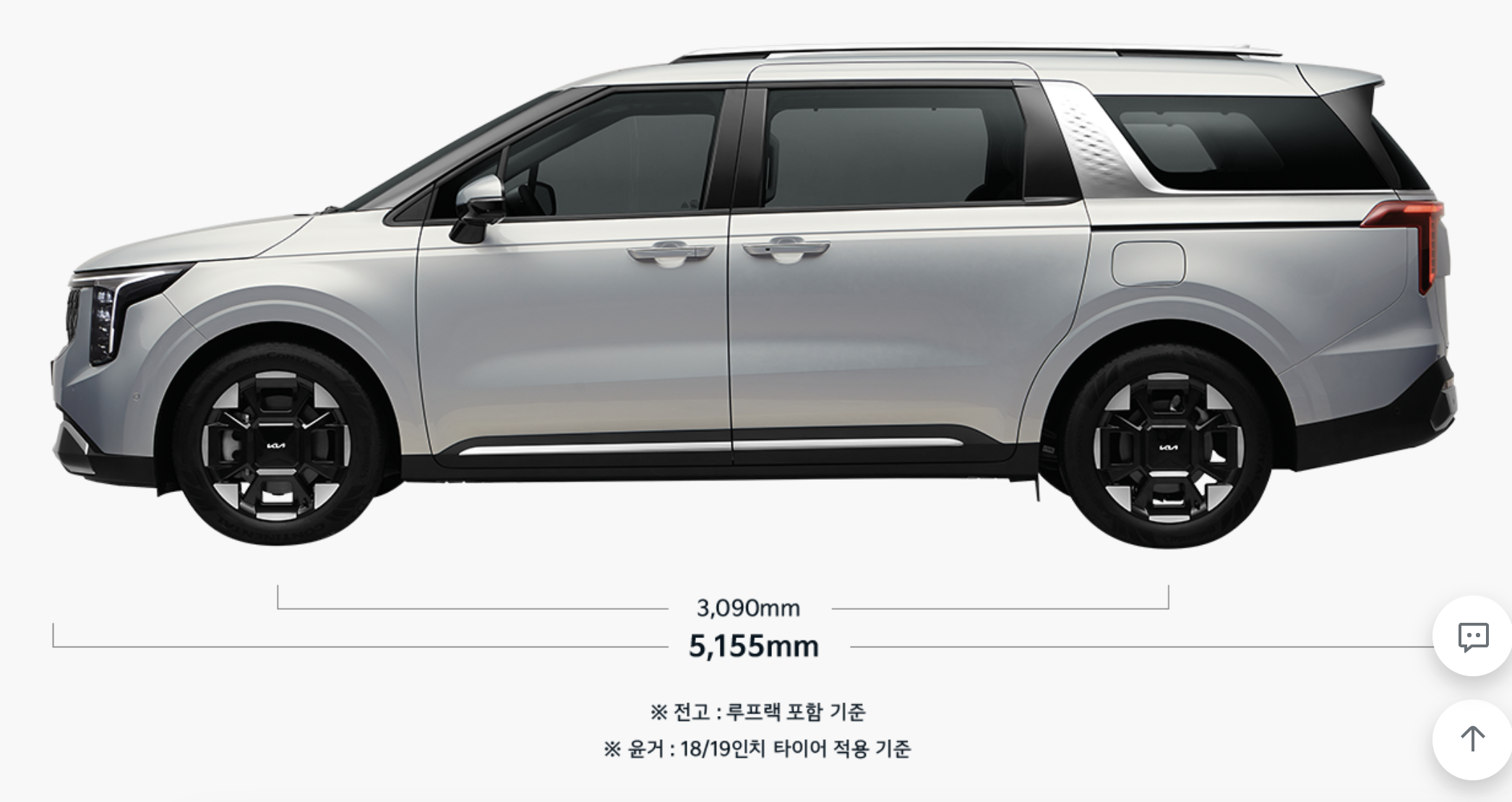 2024 카니발 하이브리드 가격 옵션 9인승? 7인승? 2024 카니발 하이브리드 가격 옵션 9인승? 7인승?