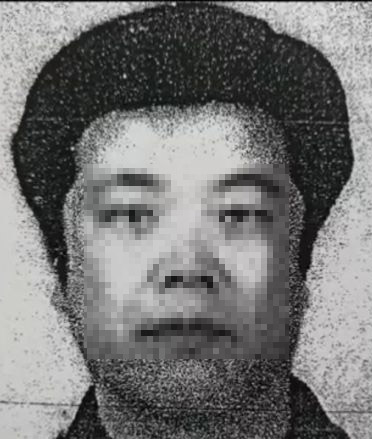  조두순 출소 임박! 거주지 안산 안전할까?