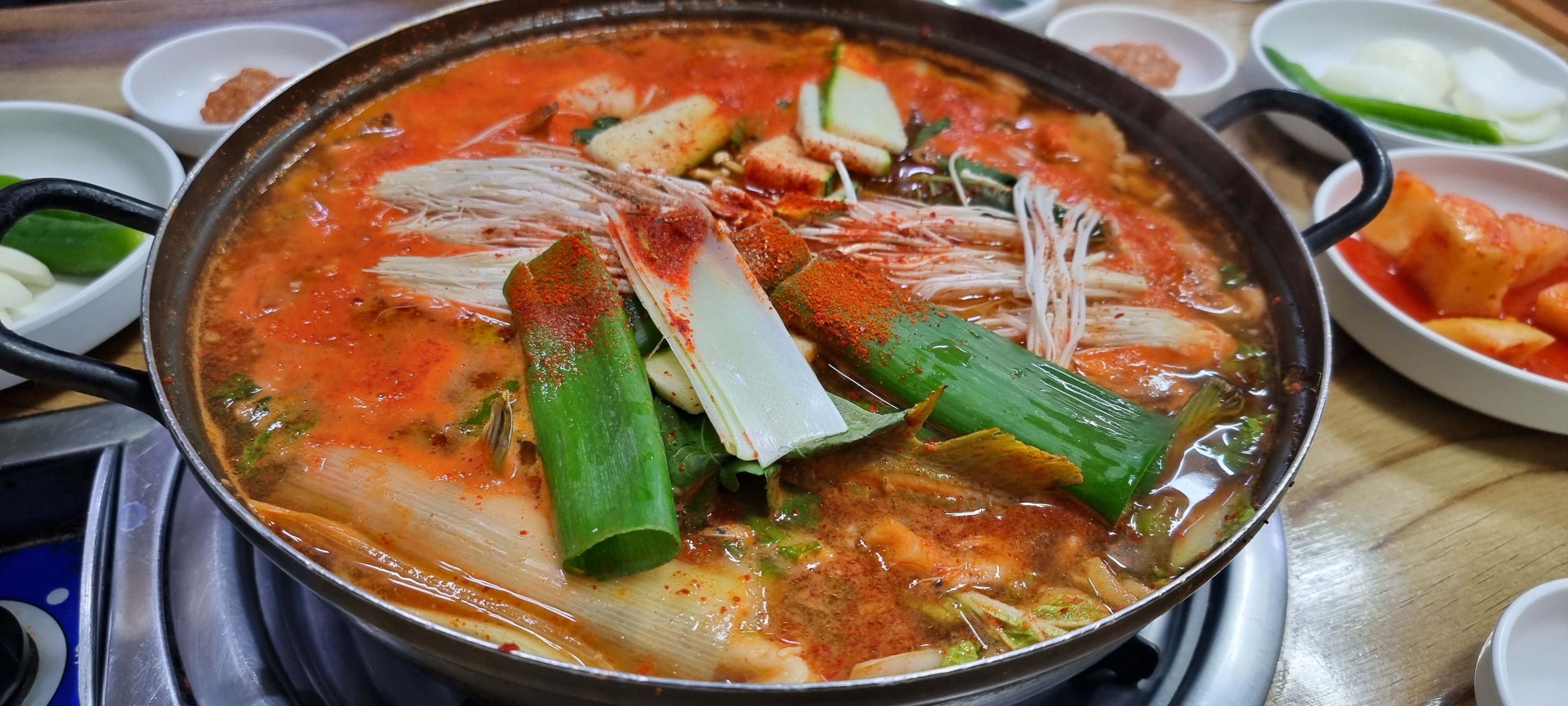금터 이미지