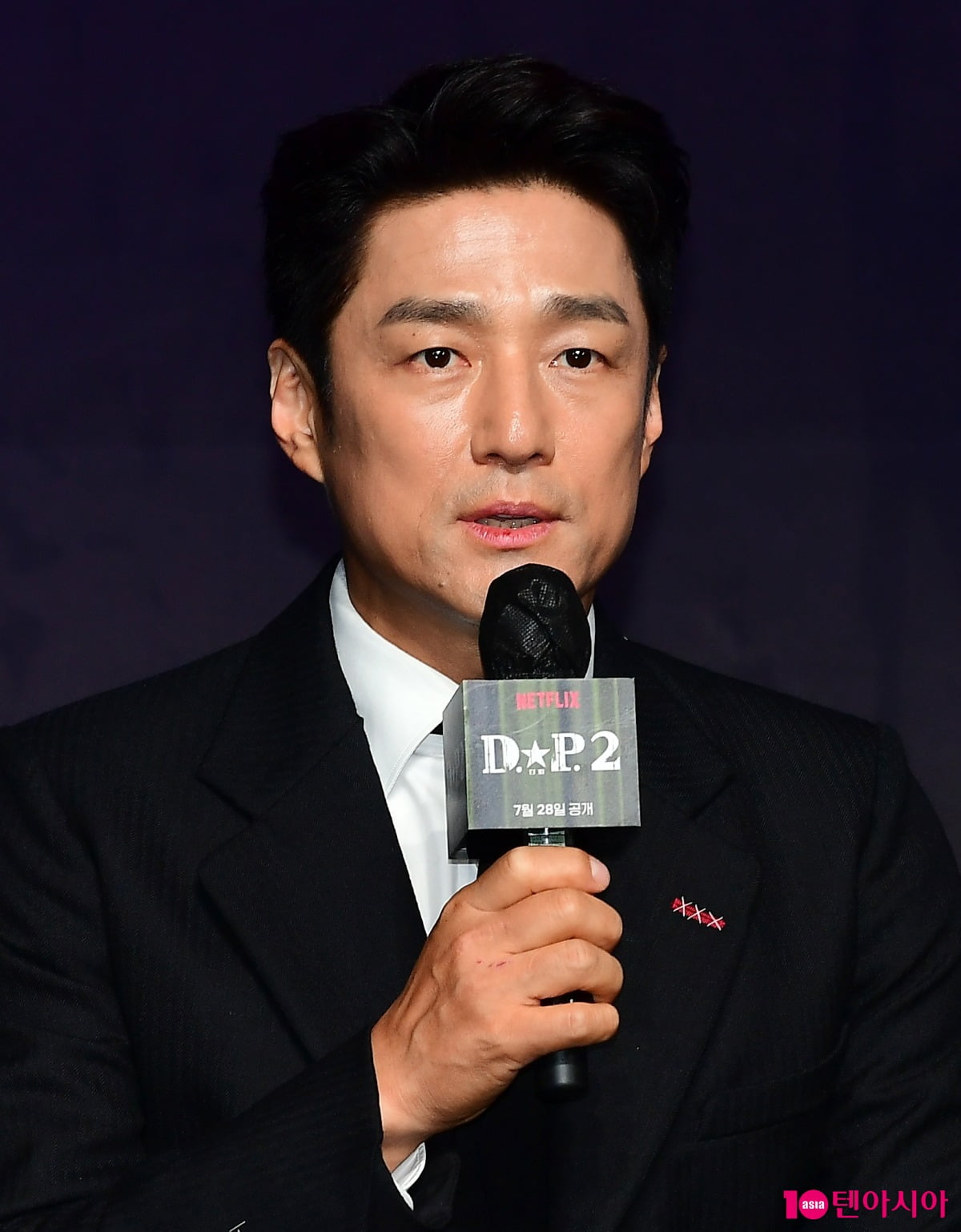 제일그래픽제일기획 이미지