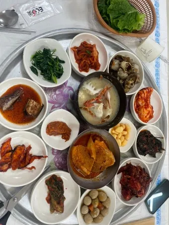 여수 맛집 추천_16