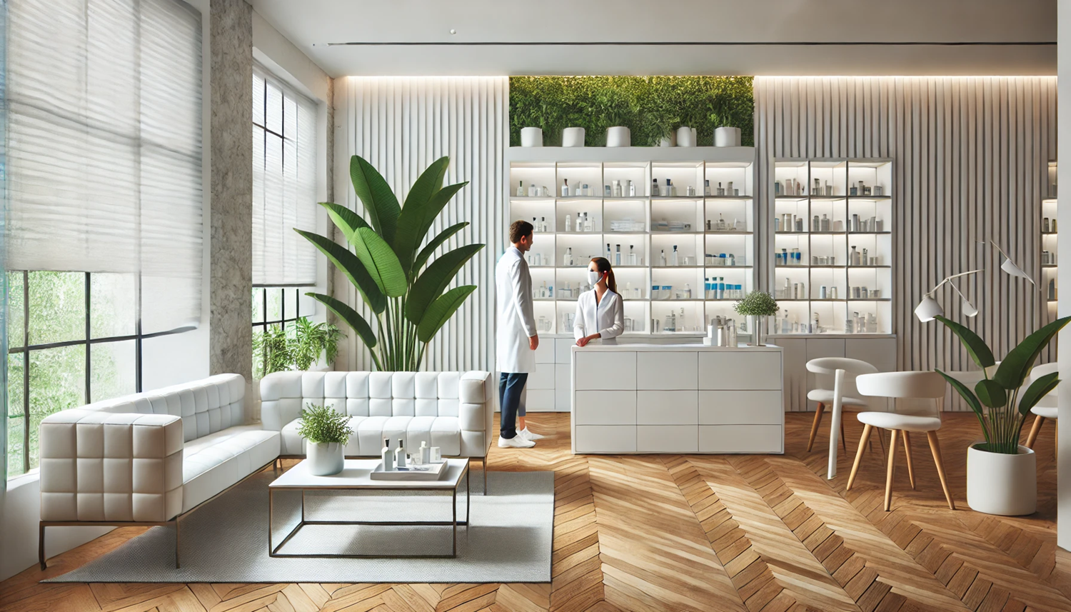 전라남도 목포시 피부과 병원 총정리