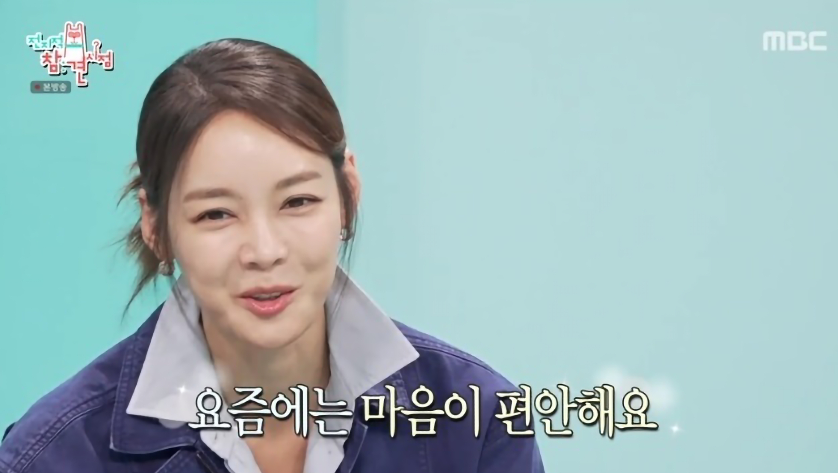 안현모