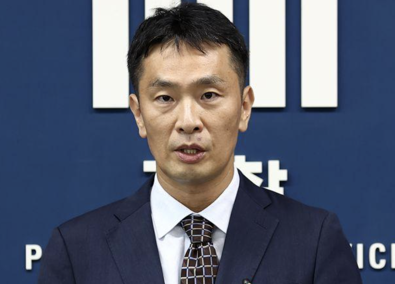  이복현 나이 고향 학력 이력 프로필(검사 출신 금융감독원장)