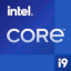 i9-12900K-박스사진