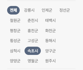 국내 여행