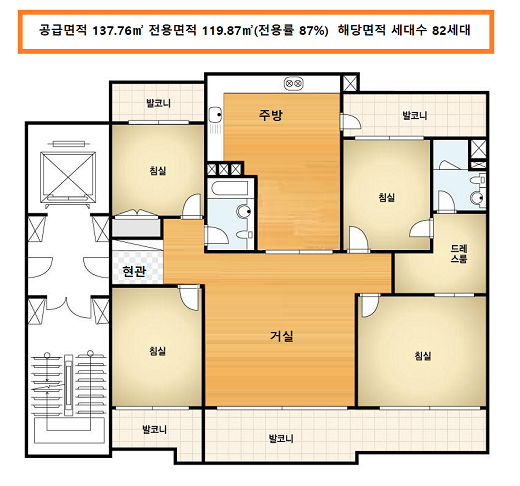 성원산업개발(주) 이미지